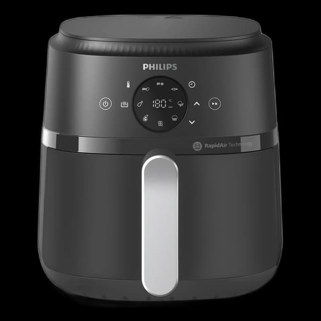 Philips 6.2L Digital Airfryer – NA239/01