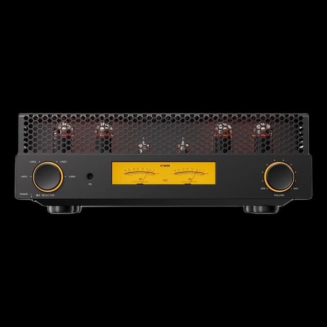 FiiO - EA13