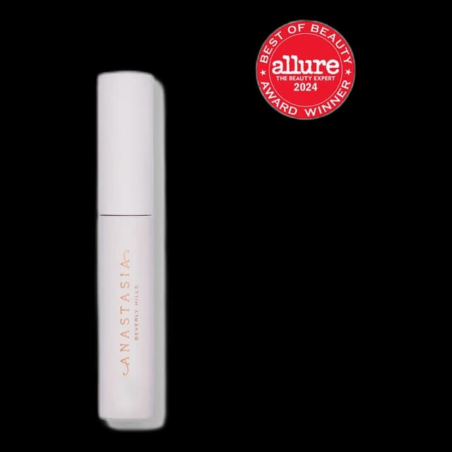 Brow Freeze® Gel