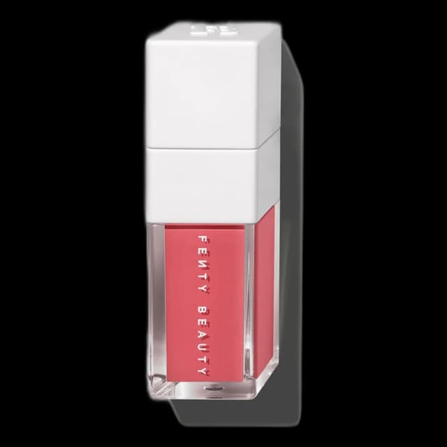 Shake ’N Play Buildable Liquid Blush — Bow’peep