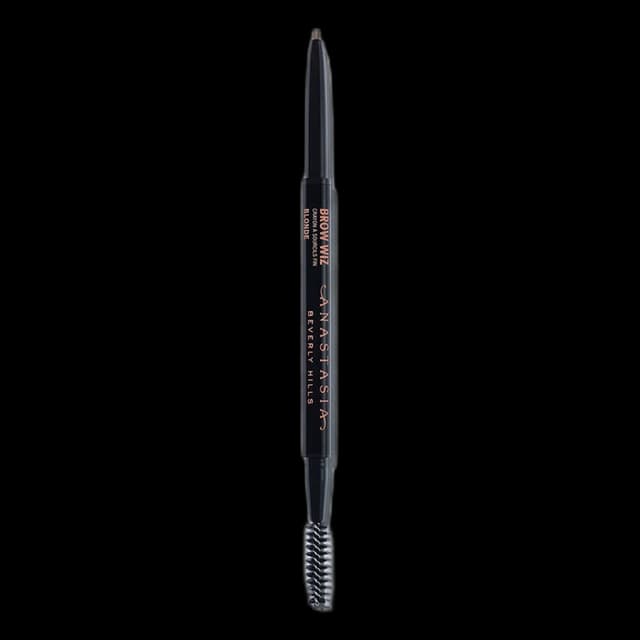 Brow Wiz® · Blonde / Full Size