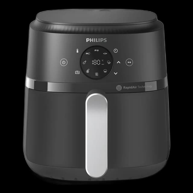 Philips 4.2L Digital Airfryer - NA229/01