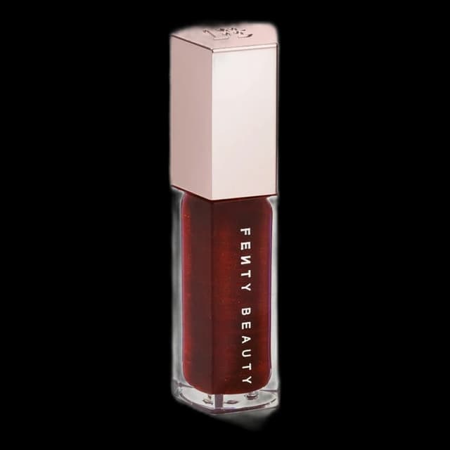 Gloss Bomb Universal Lip Luminizer — Cherry Amor