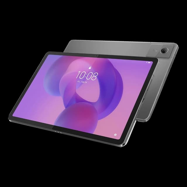 Lenovo Idea Tab · 8GB/256GB · Wi-Fi · Luna Grey