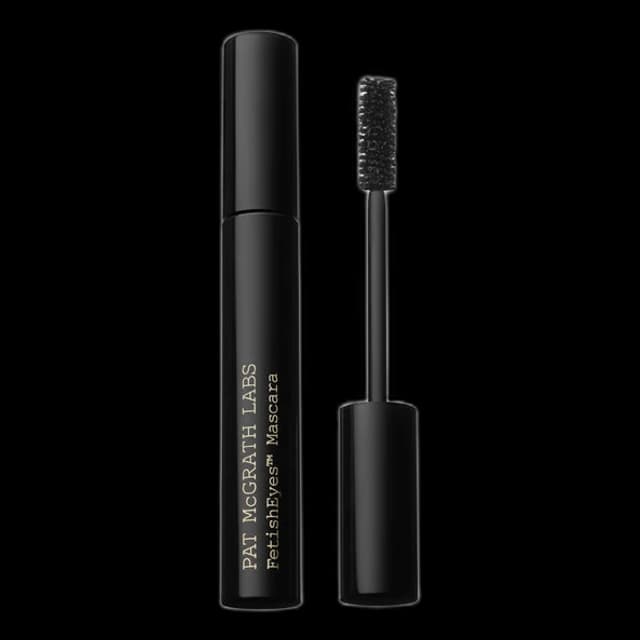 FetishEYES™ Lengthening Mascara
