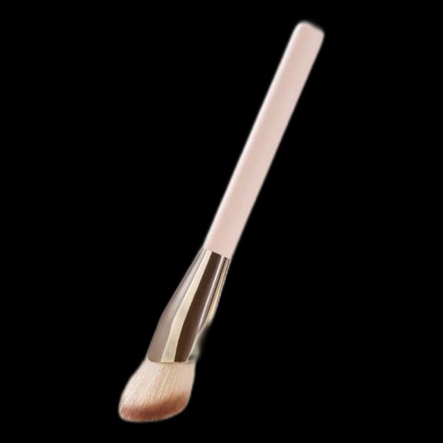 Soft Pinch Blush Brush