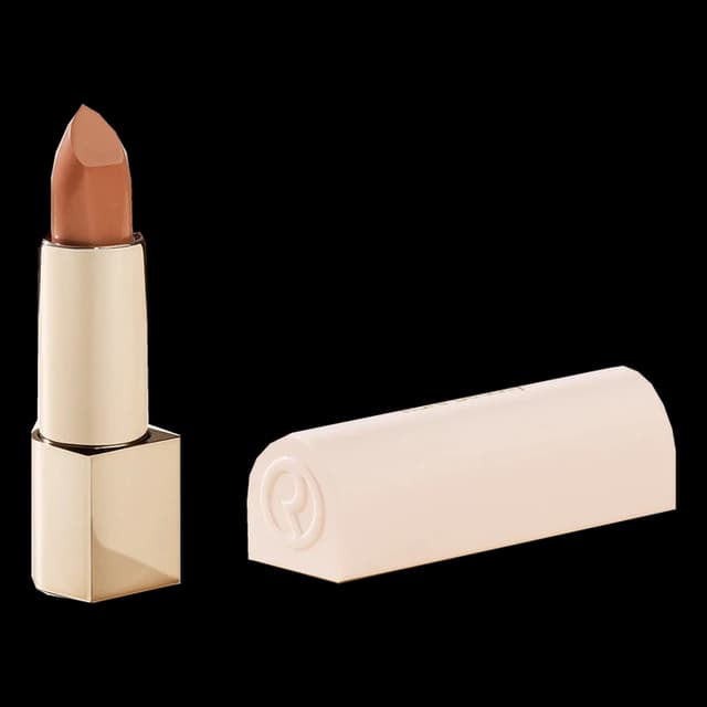 Kind Words Matte Lipstick · Talented