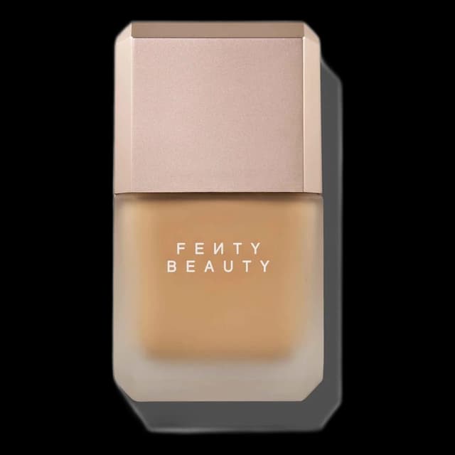 Pro Filt'r Fluid Flex Natural Matte Longwear Foundation — 306N