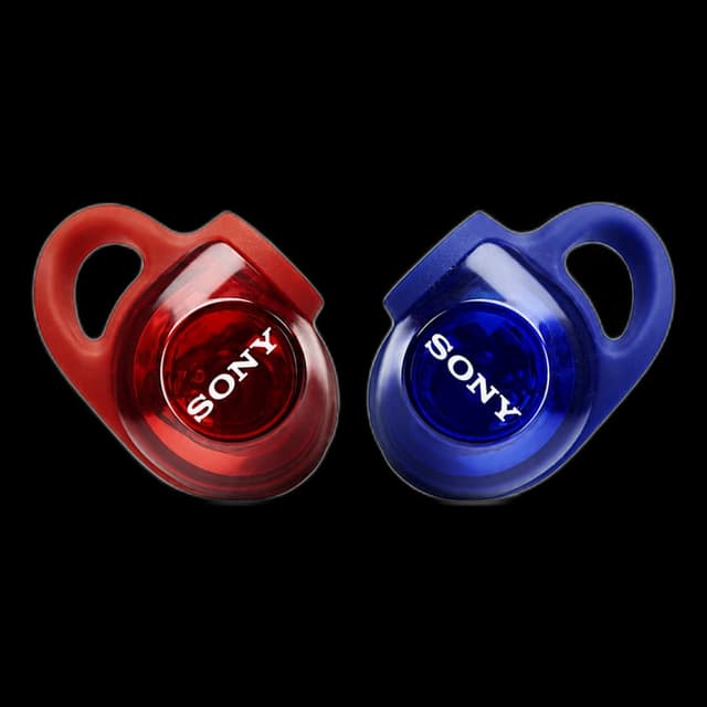 Sony - IER-M500