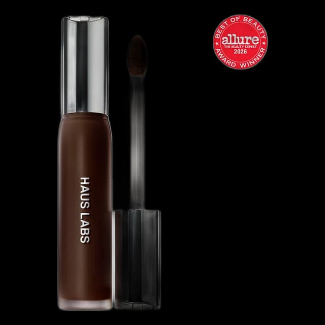 Triclone™ Skin Tech Concealer · 54 Deep Neutral