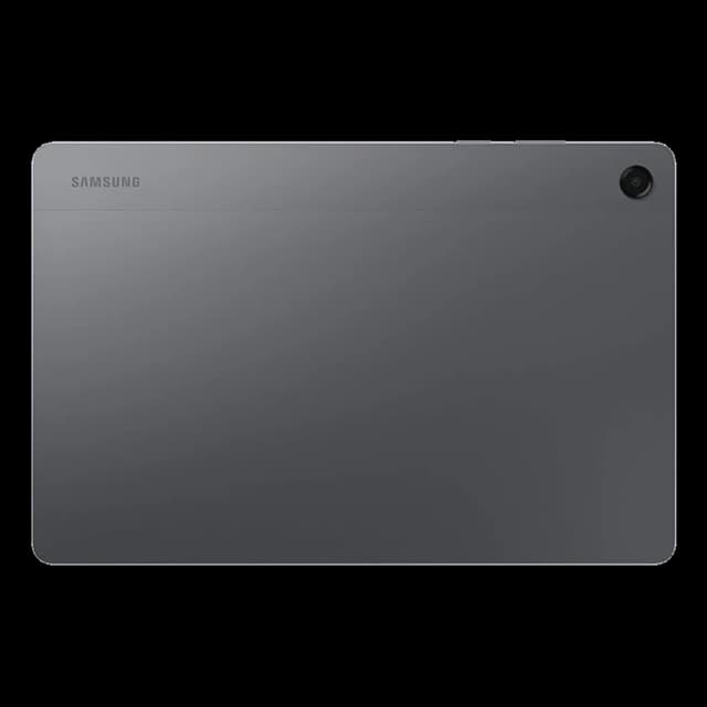Samsung Galaxy Tab A11+ · 6GB/128GB · Wi-Fi · Gray