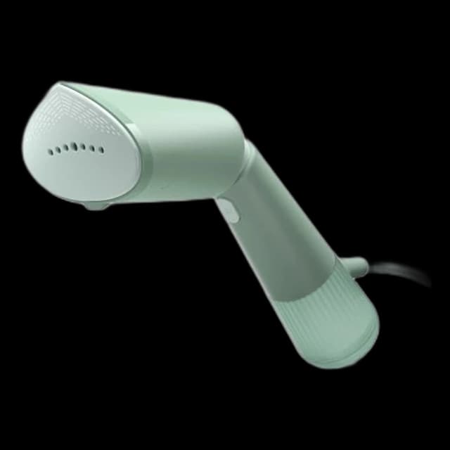 Philips Handheld Steamer - STH5010/70