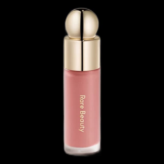 Soft Pinch Liquid Blush · Hope